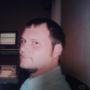 Joshua Ethridge Photo 17