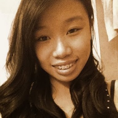Alyssa Chin Photo 3