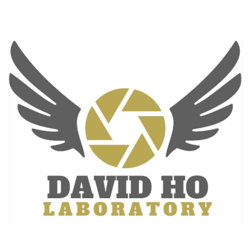 David Ho Photo 53