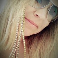 Kerri Russell Photo 33