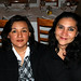 Laura Herrera Photo 33