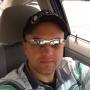 Brian Songer Photo 11