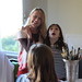 Debra Cook Photo 19