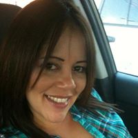 Vanessa Rivera Photo 36