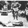 Doug Macdonald Photo 42
