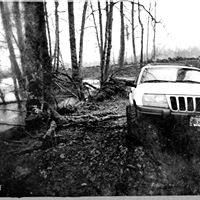 Raymond Tate Photo 22