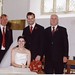 Catherine Register Photo 7