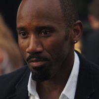 Timothy Rollins Photo 20