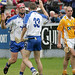 Kelly Mcgrath Photo 21