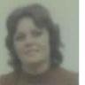 Velda Moore Photo 14