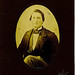 Stephen Ashcraft Photo 4
