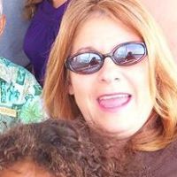 Vickie Landon Photo 14