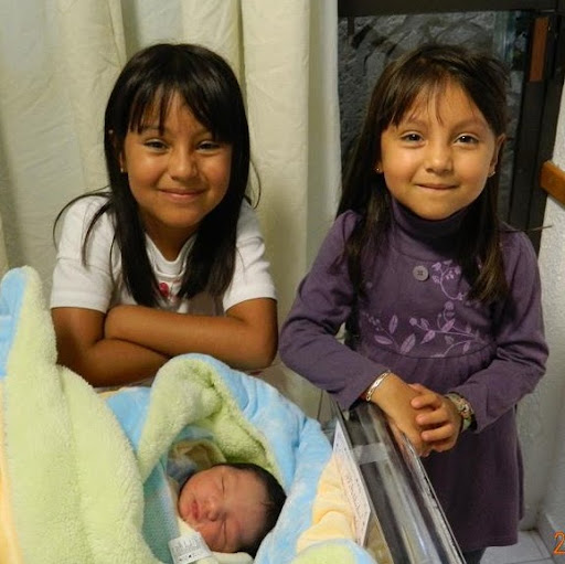 Jesus Rojas Photo 19