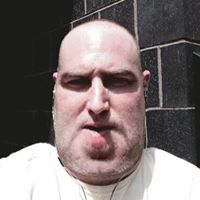 Christopher Dexter Photo 19