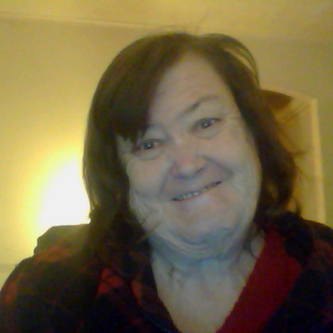 Janice Kirk Photo 32