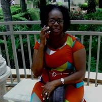 Vee Harris Photo 4 Vee Harris Photo 4