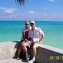 Jason Plumb Photo 15