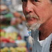 Moses Brown Photo 33