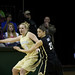 Brittney Dale Photo 15
