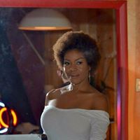 Theresa Williams Photo 11