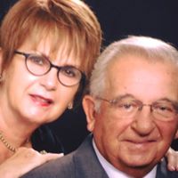 Nancy Blevins Photo 32