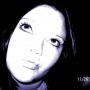 Jennifer Olivas Photo 24