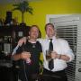 Michael Weathers Photo 22