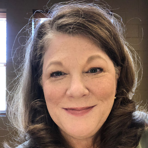 Melissa Abraham Photo 21