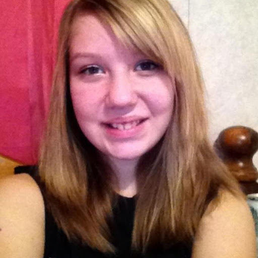 Jessica Ramey Photo 36