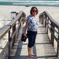 Tina Graham Photo 34