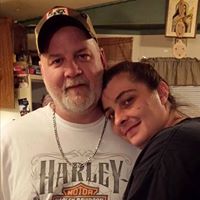 Stacy Roark Photo 14