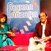Farzana Khan Photo 10