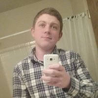 Caleb Nelsen Photo 3