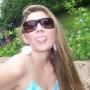 Martha Arnold Photo 19