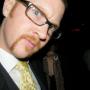 Christopher Finley Photo 44