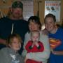 Dana Hedrick Photo 15