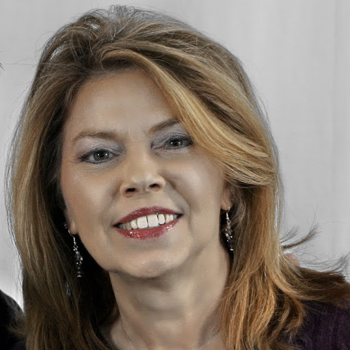Teresa Turner Photo 28