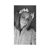 Heather Cochran Photo 45