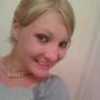 Kelly Adams Photo 13