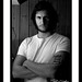 David Epstein Photo 58