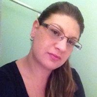 Christina Cuomo Photo 6
