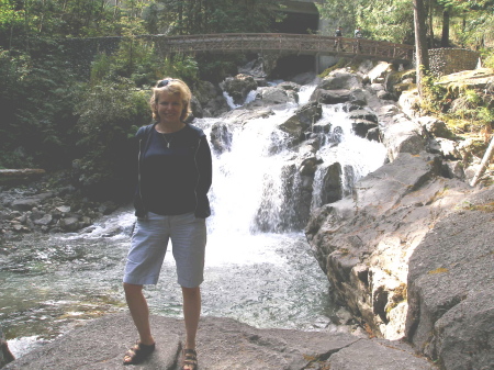 Mary Snider Photo 7