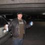 Brian Newton Photo 41