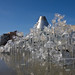 Martin Blank Photo 41