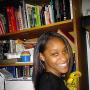 Michele Morris Photo 22