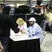 Regina Boyd Photo 31