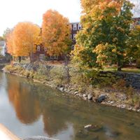 Lisa Merrell Photo 37