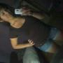 Aimee Ramirez Photo 22