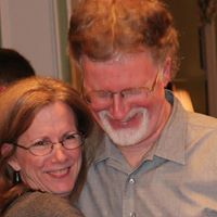 Lisa Lockhart Photo 16