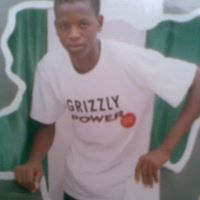Samuel Sylvester Photo 13